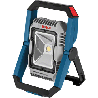 Аккумуляторный фонарь BOSCH GLI 18V-1900 Professional